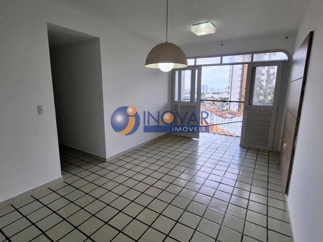 Apartamento venda em Região Geográfica Imediata de Campina Grande, Região Metropolitana de Campina Grande