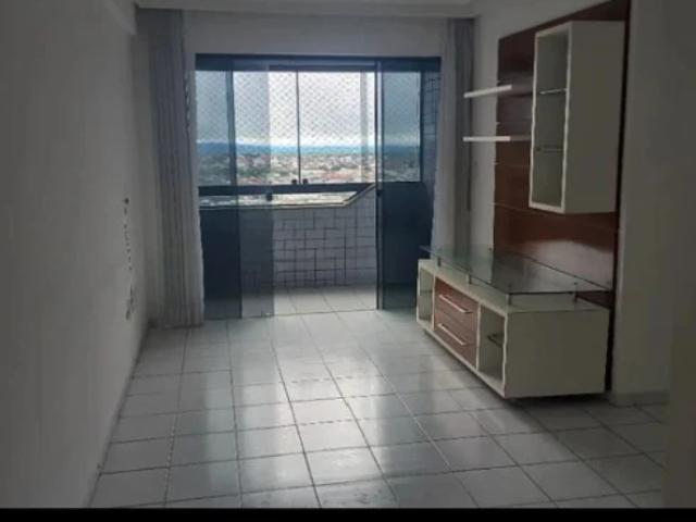 Apartamento venda em Campina Grande