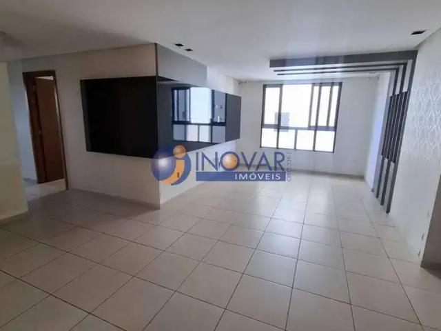Apartamento venda em Região Geográfica Imediata de Campina Grande, Região Metropolitana de Campina Grande