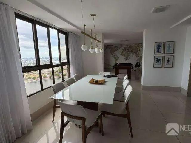 Apartamento venda em Região Geográfica Imediata de Campina Grande, Região Metropolitana de Campina Grande
