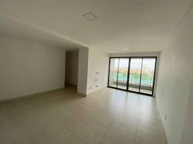 Apartamento venda em Região Geográfica Imediata de Campina Grande, Região Metropolitana de Campina Grande