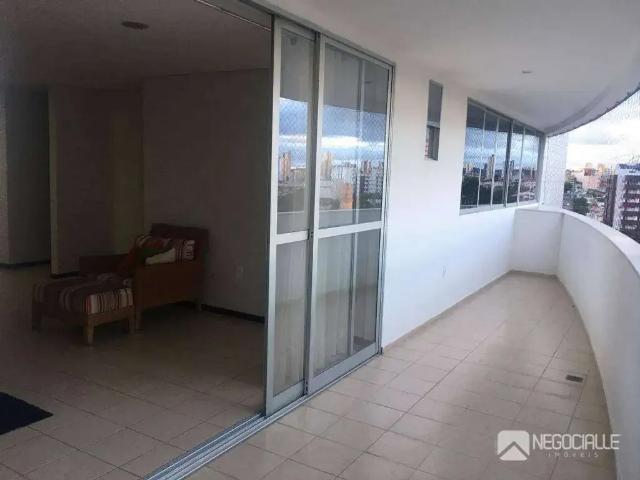 Apartamento venda em Região Geográfica Imediata de Campina Grande, Região Metropolitana de Campina Grande