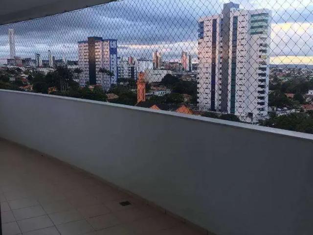 Apartamento venda em Região Geográfica Imediata de Campina Grande, Região Metropolitana de Campina Grande