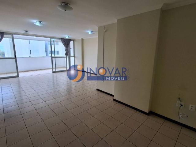 Apartamento venda em Campina Grande