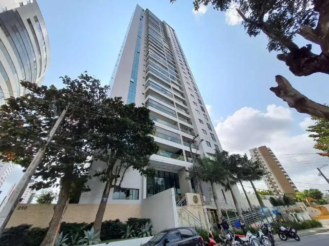 Apartamento venda em Região Geográfica Imediata de Campina Grande, Região Metropolitana de Campina Grande