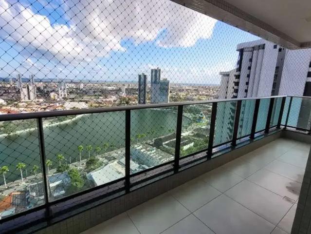 Apartamento venda em Região Geográfica Imediata de Campina Grande, Região Metropolitana de Campina Grande