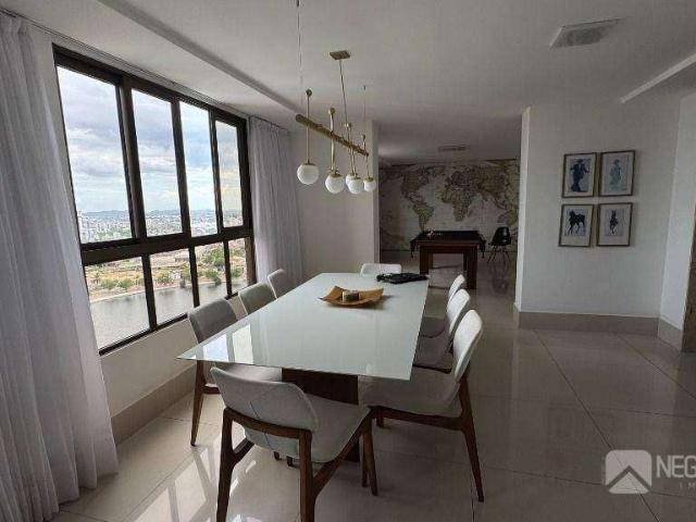Apartamento venda em Região Geográfica Imediata de Campina Grande, Região Metropolitana de Campina Grande