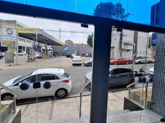 Apartamento venda em Região Geográfica Imediata de Campina Grande, Região Metropolitana de Campina Grande