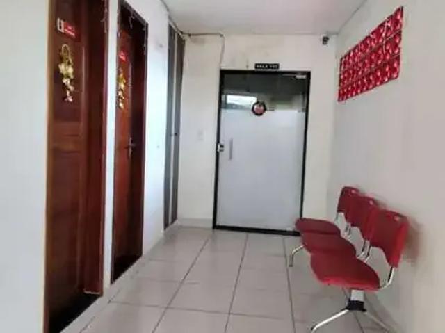 Apartamento venda em Região Geográfica Imediata de Campina Grande, Região Metropolitana de Campina Grande