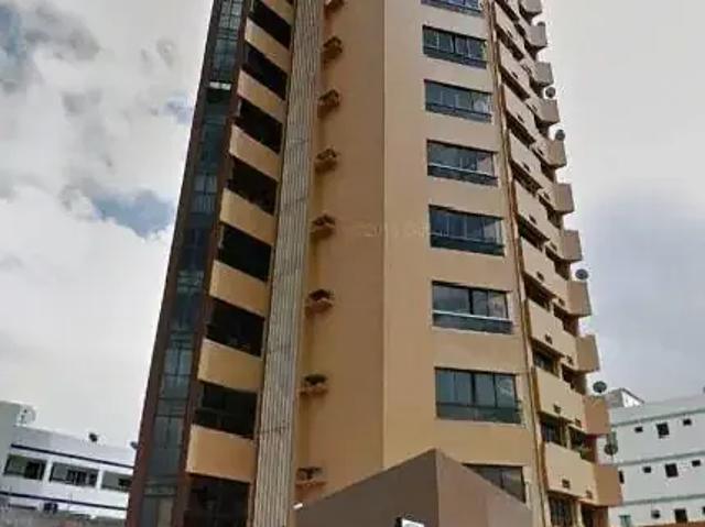 Apartamento venda em Região Geográfica Imediata de Campina Grande, Região Metropolitana de Campina Grande