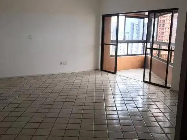 Apartamento venda em Região Geográfica Imediata de Campina Grande, Região Metropolitana de Campina Grande