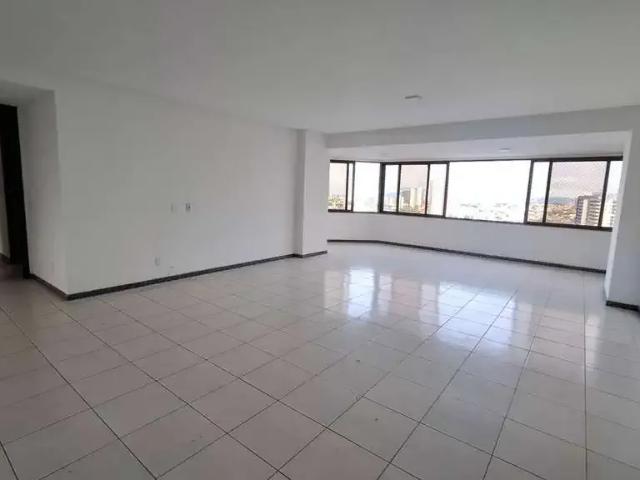 Apartamento venda em Região Geográfica Imediata de Campina Grande, Região Metropolitana de Campina Grande
