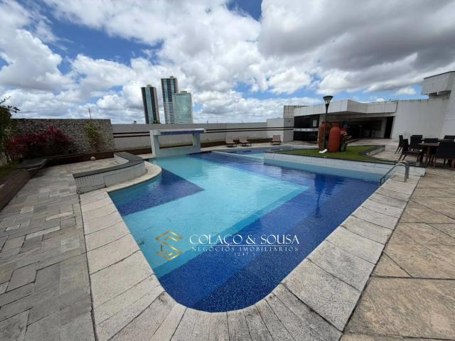 Apartamento venda em Campina Grande