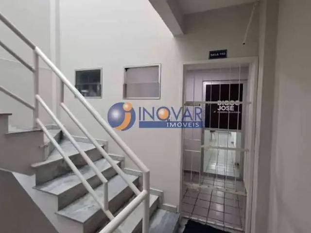 Apartamento venda em Região Geográfica Imediata de Campina Grande, Região Metropolitana de Campina Grande