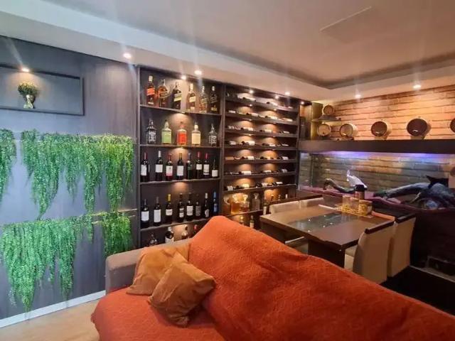 Apartamento venda em Região Geográfica Imediata de Campina Grande, Região Metropolitana de Campina Grande