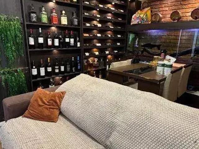 Apartamento venda em Região Geográfica Imediata de Campina Grande, Região Metropolitana de Campina Grande