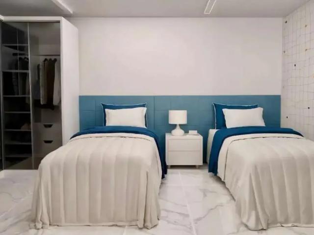 Apartamento venda em Região Geográfica Imediata de Campina Grande, Região Metropolitana de Campina Grande