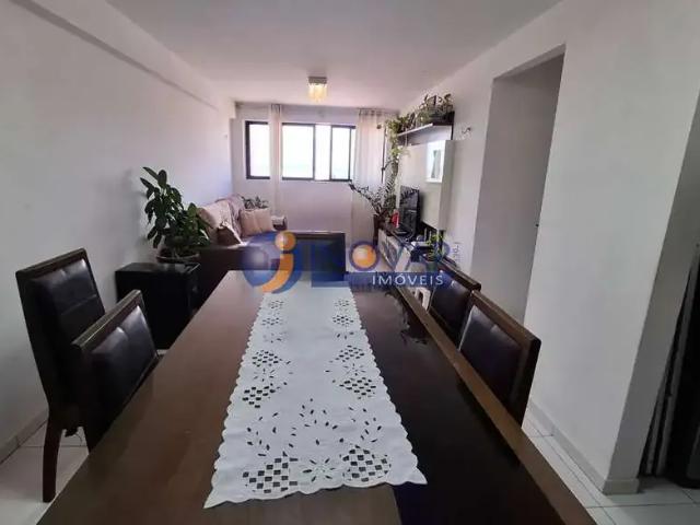 Apartamento venda em Região Geográfica Imediata de Campina Grande, Região Metropolitana de Campina Grande