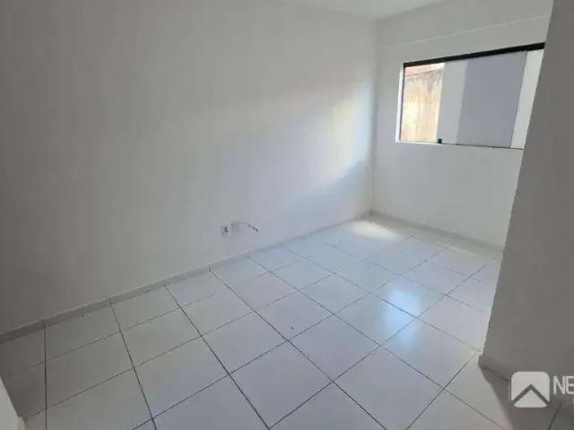 Apartamento venda em Região Geográfica Imediata de Campina Grande, Região Metropolitana de Campina Grande