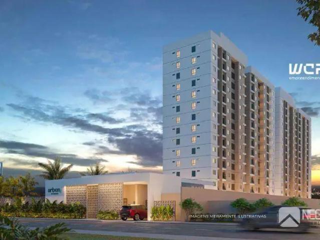 Apartamento venda em Região Geográfica Imediata de Campina Grande, Região Metropolitana de Campina Grande