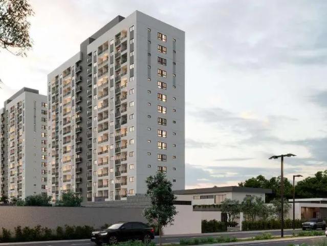 Apartamento venda em Região Geográfica Imediata de Campina Grande, Região Metropolitana de Campina Grande