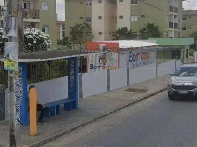 Apartamento venda em Região Geográfica Imediata de Campina Grande, Região Metropolitana de Campina Grande