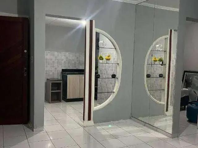 Apartamento venda em Região Geográfica Imediata de Campina Grande, Região Metropolitana de Campina Grande