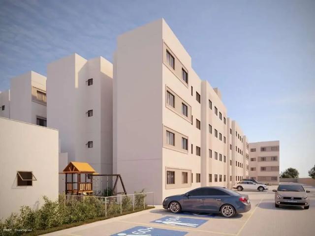 Apartamento venda em Região Geográfica Imediata de Campina Grande, Região Metropolitana de Campina Grande