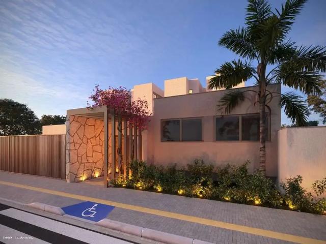 Apartamento venda em Região Geográfica Imediata de Campina Grande, Região Metropolitana de Campina Grande