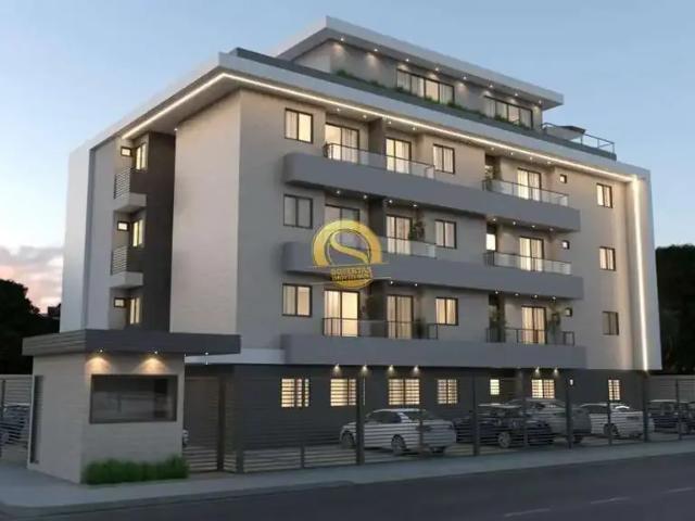 Apartamento venda em Região Geográfica Imediata de Campina Grande, Região Metropolitana de Campina Grande