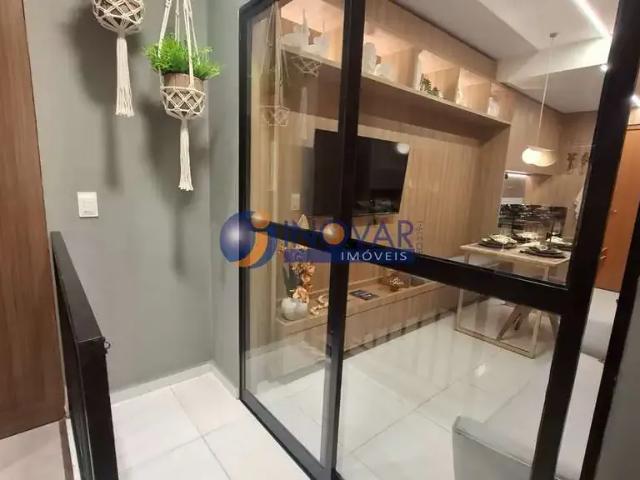 Apartamento venda em Região Geográfica Imediata de Campina Grande, Região Metropolitana de Campina Grande