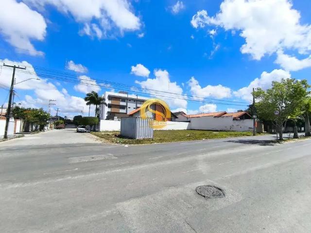 Apartamento venda em Região Geográfica Imediata de Campina Grande, Região Metropolitana de Campina Grande