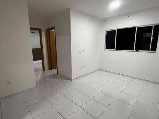 Apartamento venda em Região Geográfica Imediata de Campina Grande, Região Metropolitana de Campina Grande