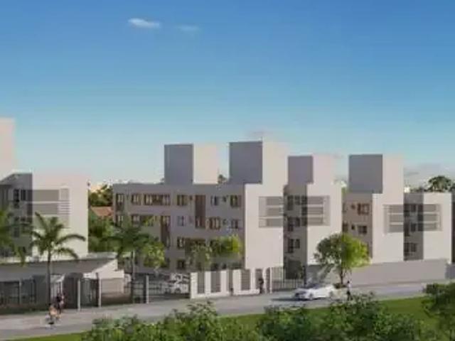 Apartamento venda em Região Geográfica Imediata de Campina Grande, Região Metropolitana de Campina Grande