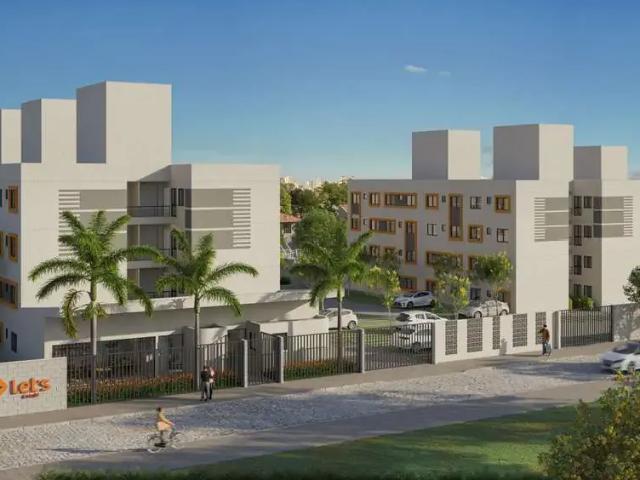 Apartamento venda em Região Geográfica Imediata de Campina Grande, Região Metropolitana de Campina Grande