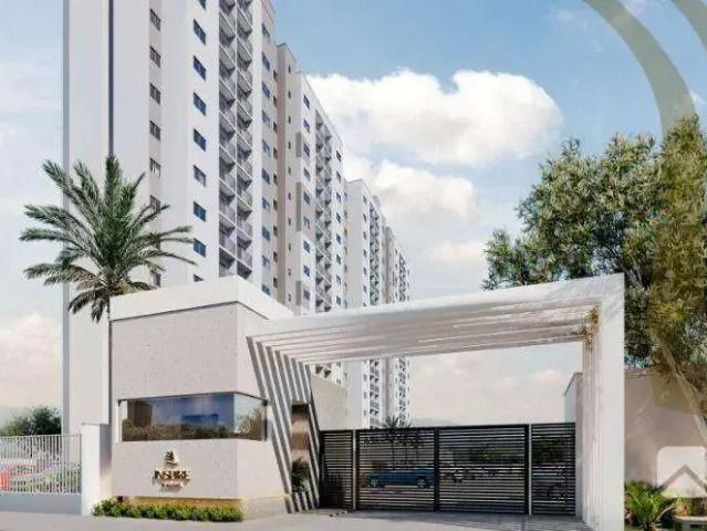 Apartamento venda em Região Geográfica Imediata de Campina Grande, Região Metropolitana de Campina Grande