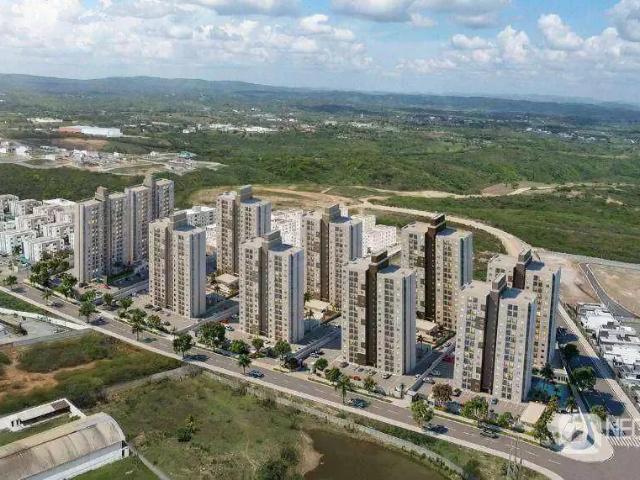 Apartamento venda em Região Geográfica Imediata de Campina Grande, Região Metropolitana de Campina Grande