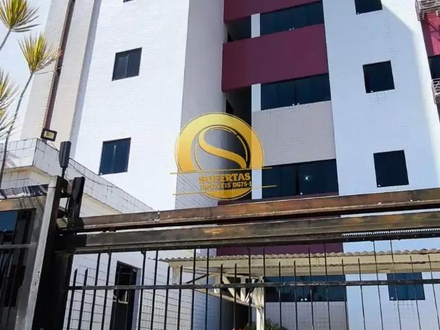 Apartamento venda em Região Geográfica Imediata de Campina Grande, Região Metropolitana de Campina Grande