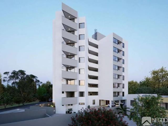 Apartamento venda em Região Geográfica Imediata de Campina Grande, Região Metropolitana de Campina Grande