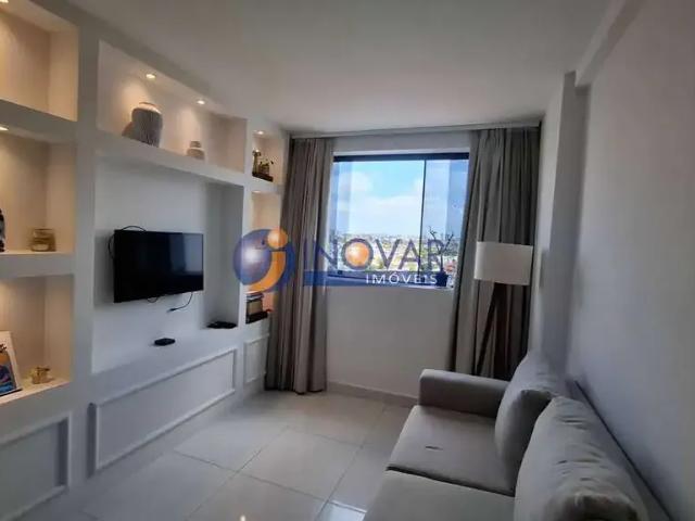 Apartamento venda em Região Geográfica Imediata de Campina Grande, Região Metropolitana de Campina Grande