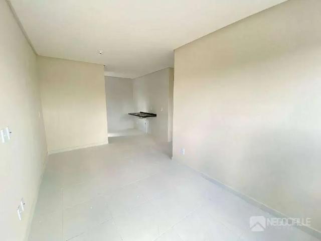 Apartamento venda em Região Geográfica Imediata de Campina Grande, Região Metropolitana de Campina Grande