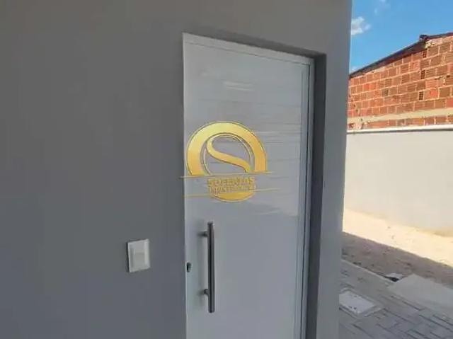 Apartamento venda em Região Geográfica Imediata de Campina Grande, Região Metropolitana de Campina Grande
