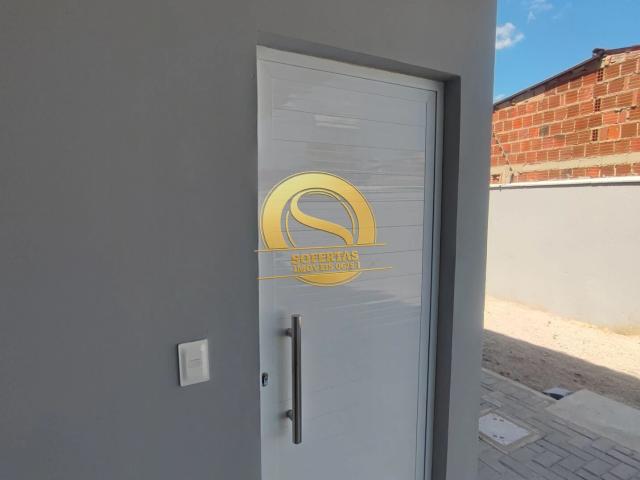 Apartamento venda em Campina Grande