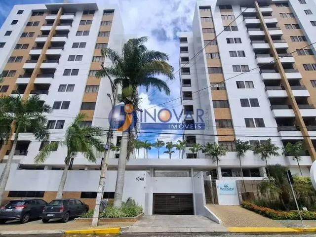 Apartamento venda em Região Geográfica Imediata de Campina Grande, Região Metropolitana de Campina Grande