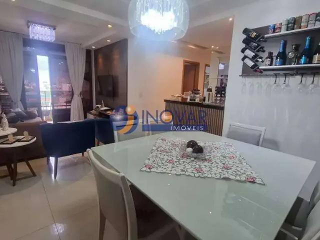 Apartamento venda em Região Geográfica Imediata de Campina Grande, Região Metropolitana de Campina Grande