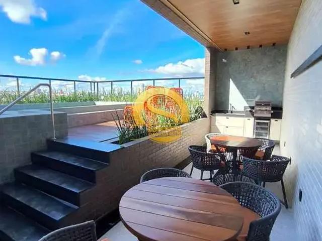 Apartamento venda em Região Geográfica Imediata de Campina Grande, Região Metropolitana de Campina Grande