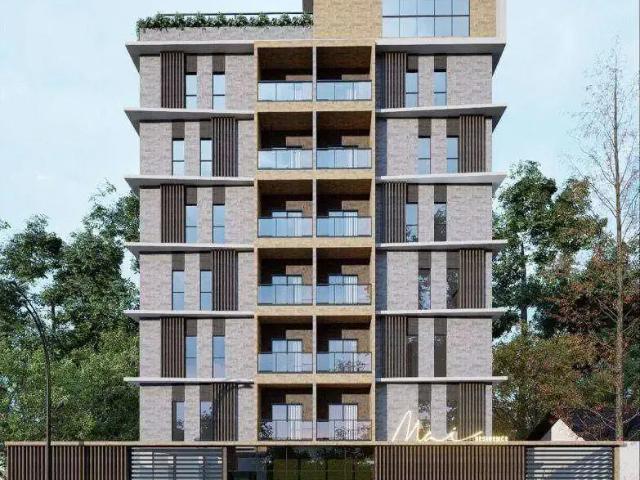 Apartamento venda em Região Geográfica Imediata de Campina Grande, Região Metropolitana de Campina Grande