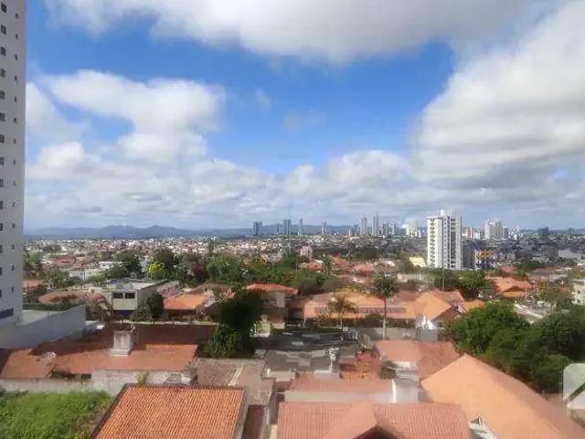 Apartamento venda em Região Geográfica Imediata de Campina Grande, Região Metropolitana de Campina Grande