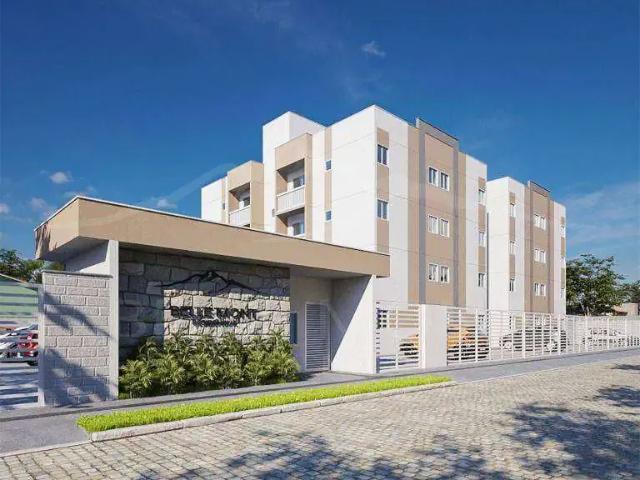 Apartamento venda em Região Geográfica Imediata de Campina Grande, Região Metropolitana de Campina Grande