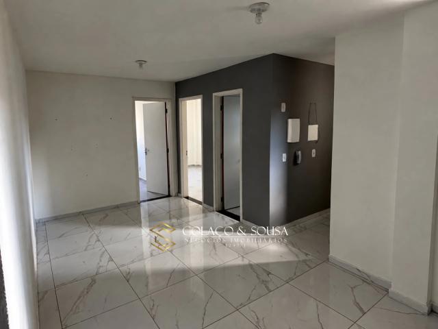 Apartamento venda em Campina Grande